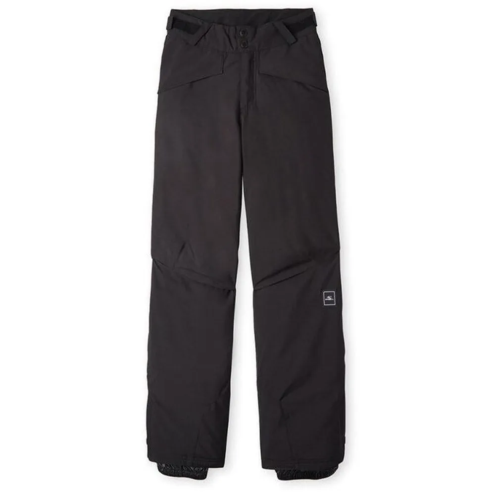 Hammer Ski Pants - Kids