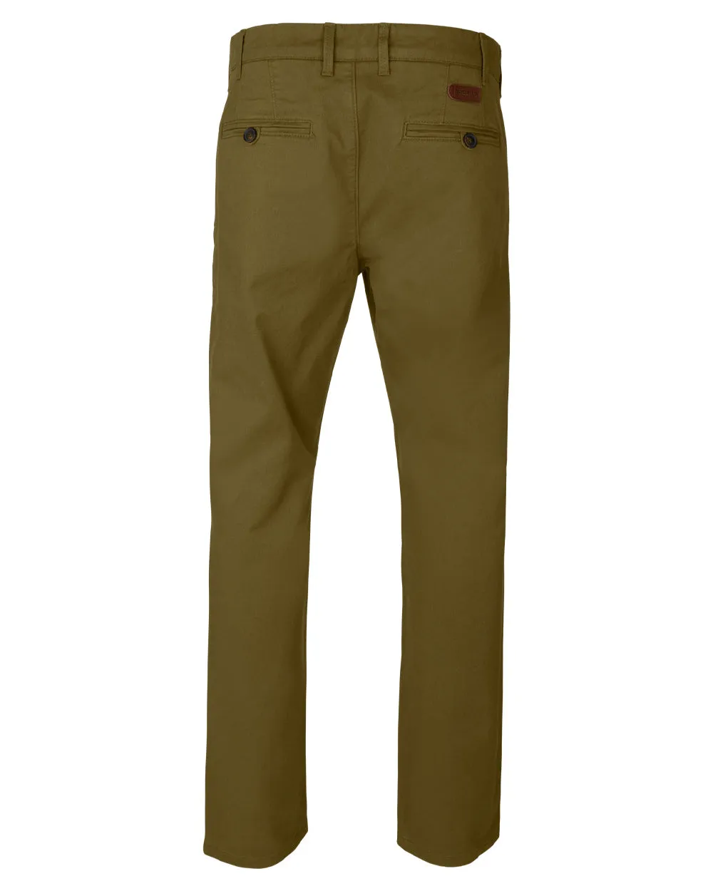 Harkila Norberg Chinos