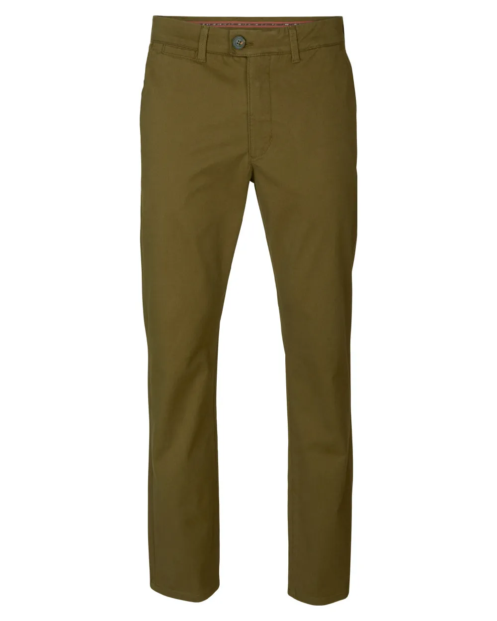 Harkila Norberg Chinos