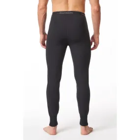 HeatFX MIDWEIGHT Long Johns