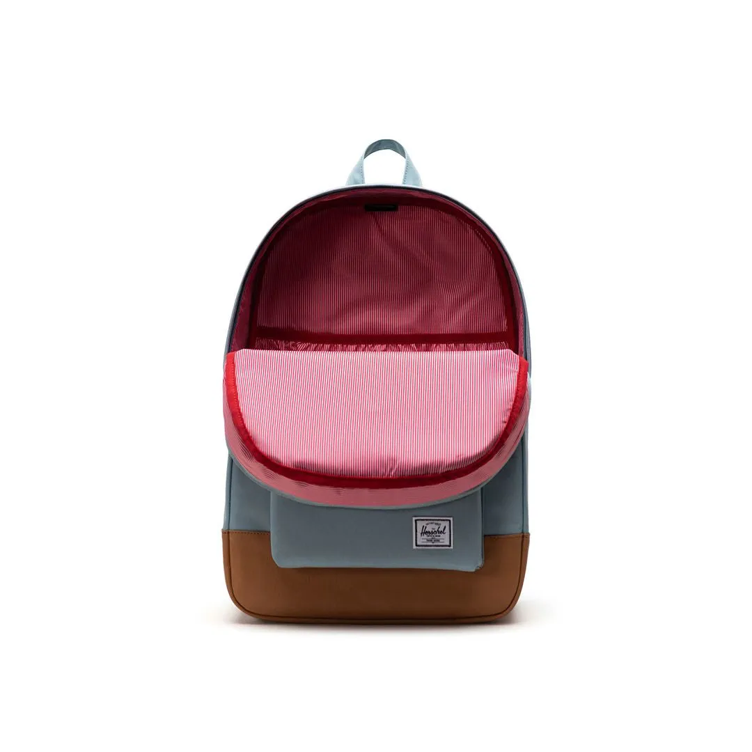 Heritage Backpack