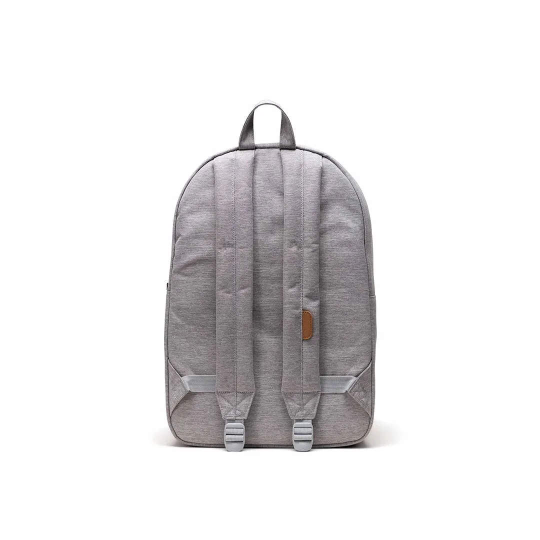 Heritage Backpack