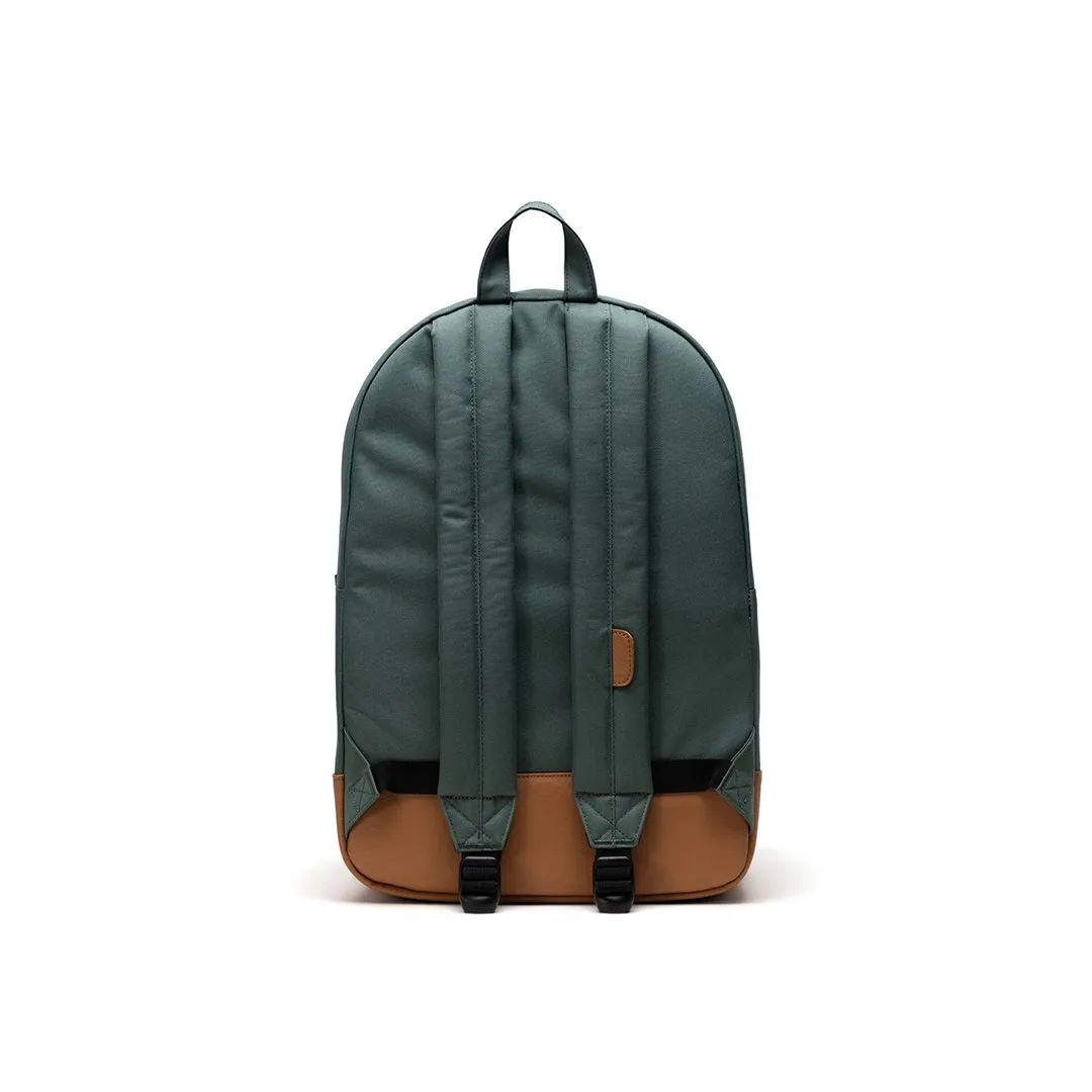 Heritage Backpack