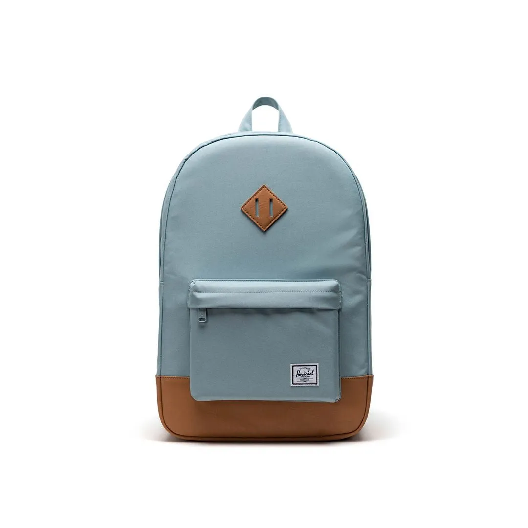 Heritage Backpack