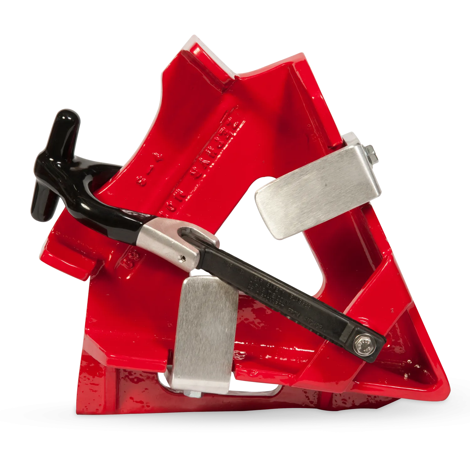 Hurst ML-32 Spreader Mount