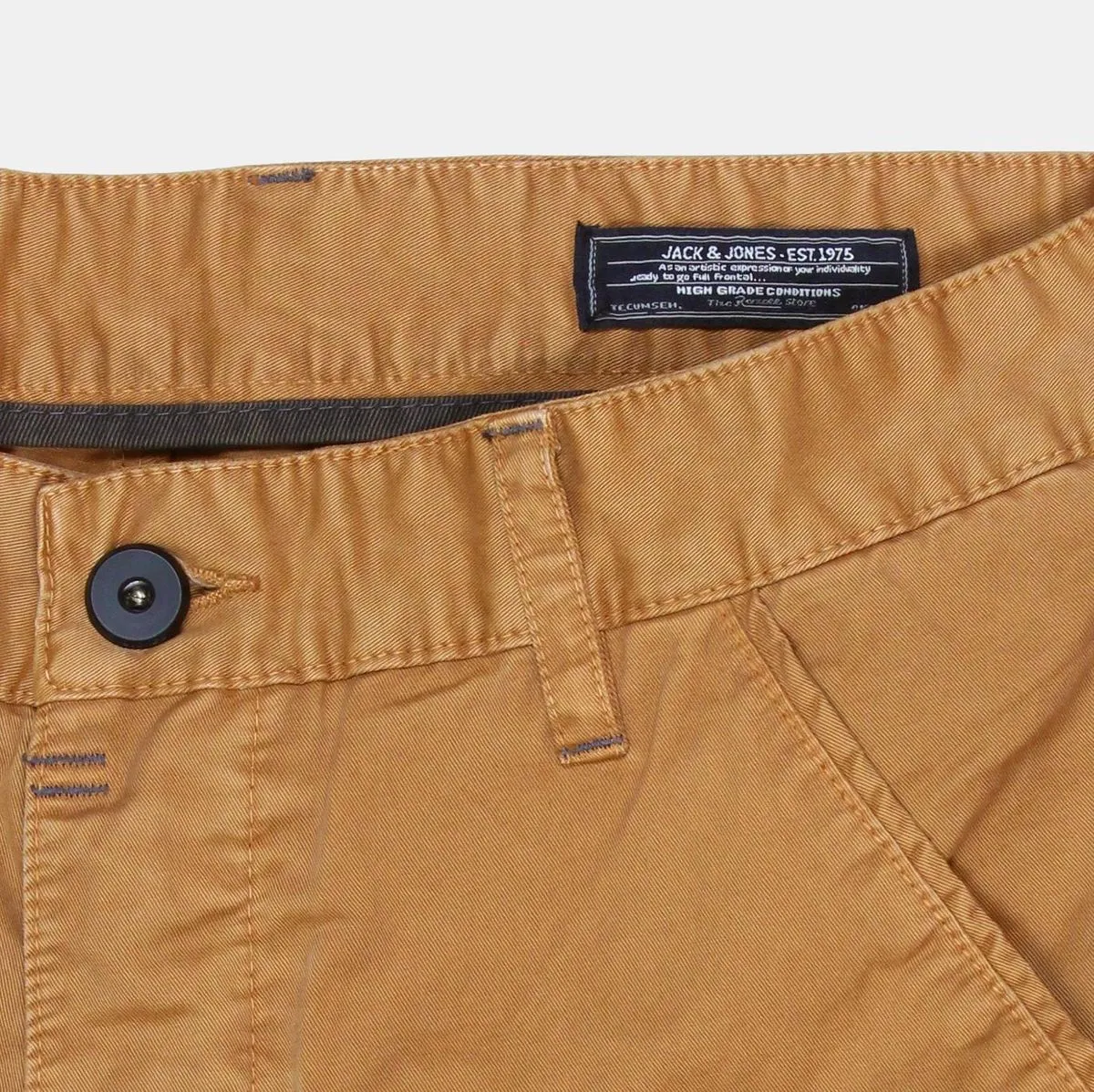 Jack & Jones Chinos