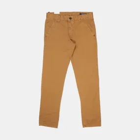 Jack & Jones Chinos