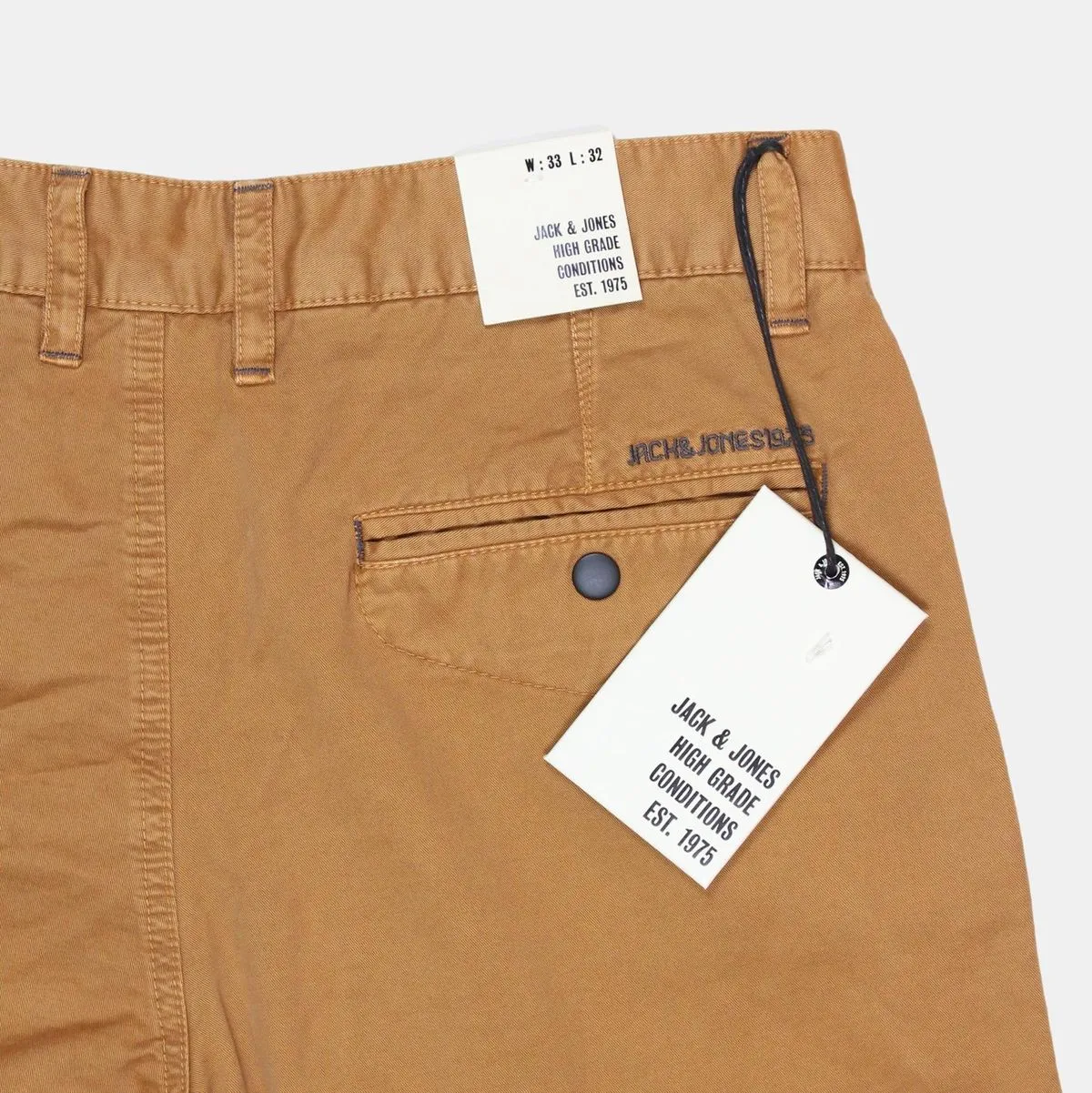 Jack & Jones Chinos