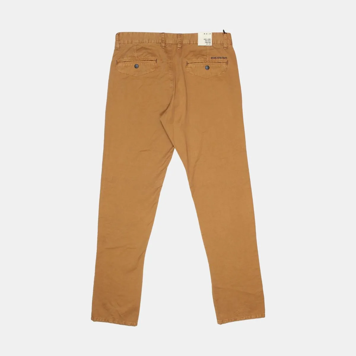 Jack & Jones Chinos