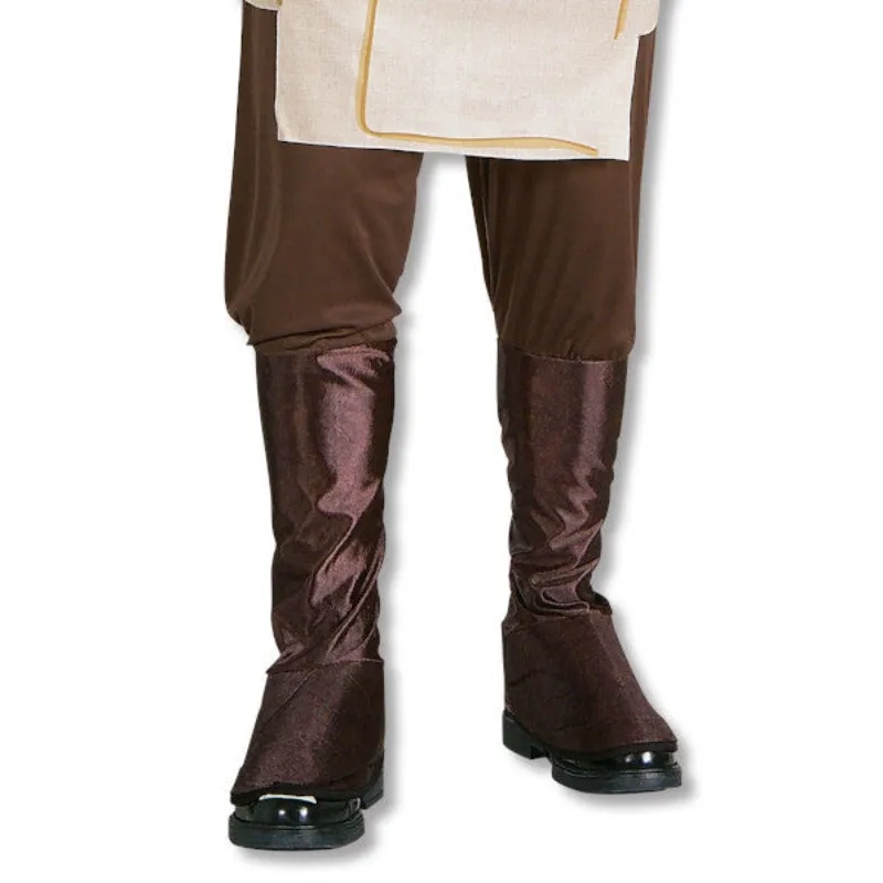 Jedi Knight Costume - Adult