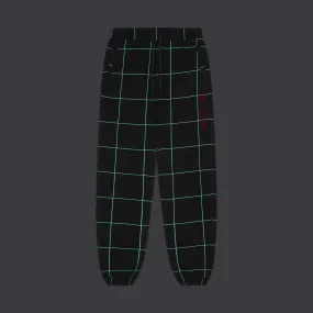 Kamado Tanjiro Sweatpants