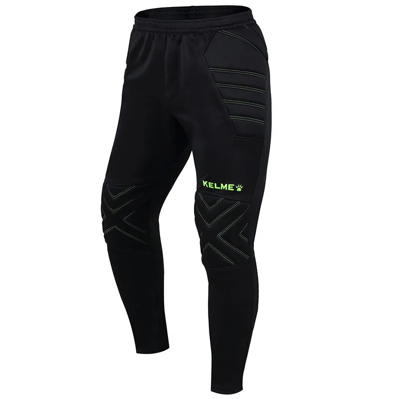 KELME Goalkeeper Pants