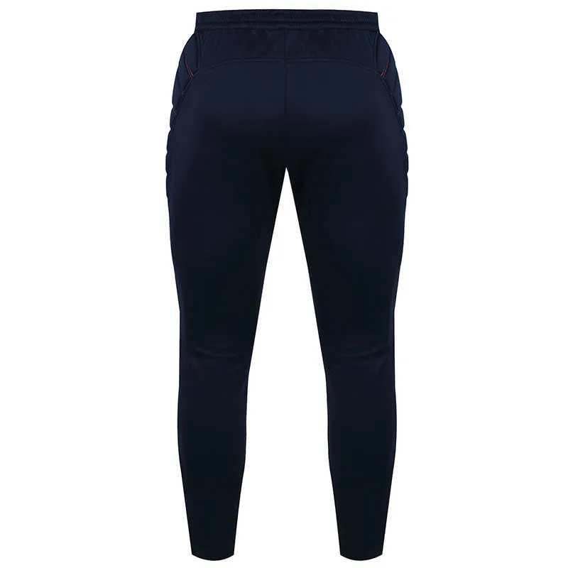 KELME Goalkeeper Pants