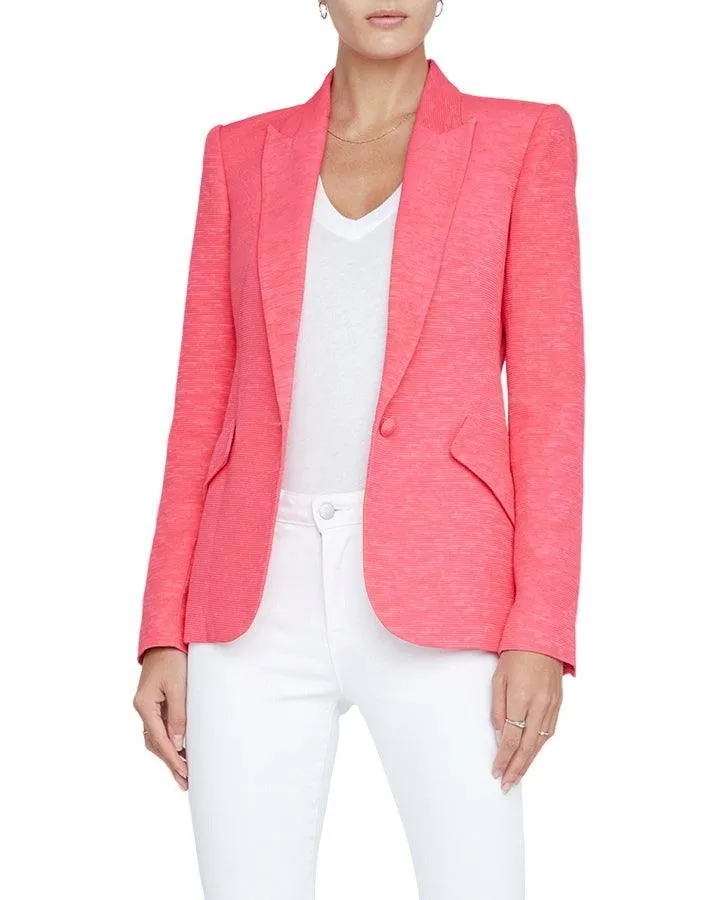 L’Agence Chamberlain Blazer