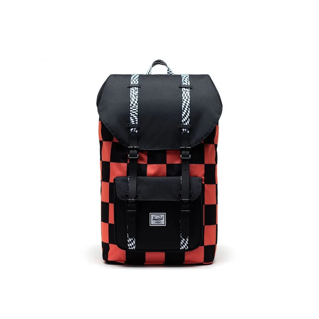 Little America Backpack