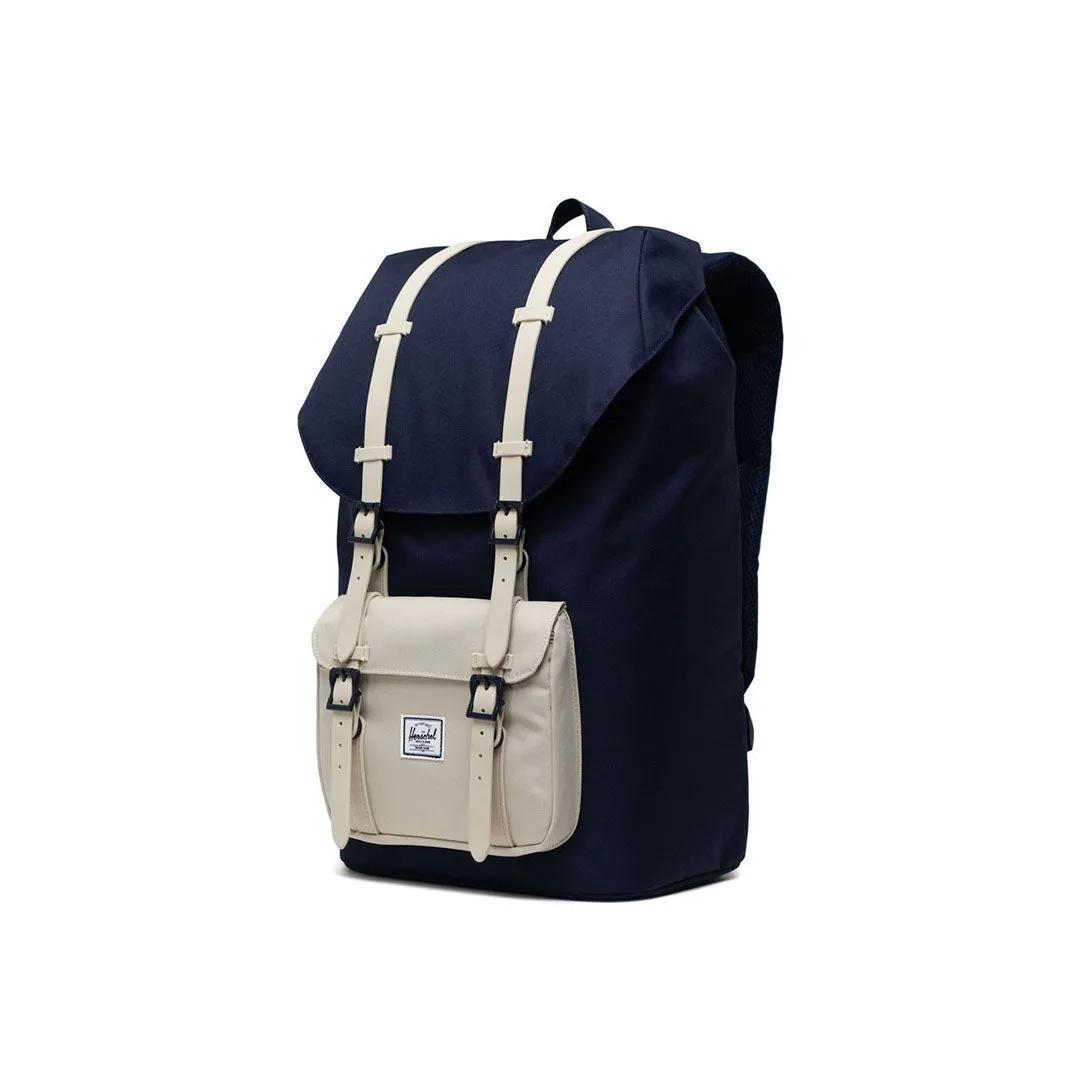 Little America Backpack