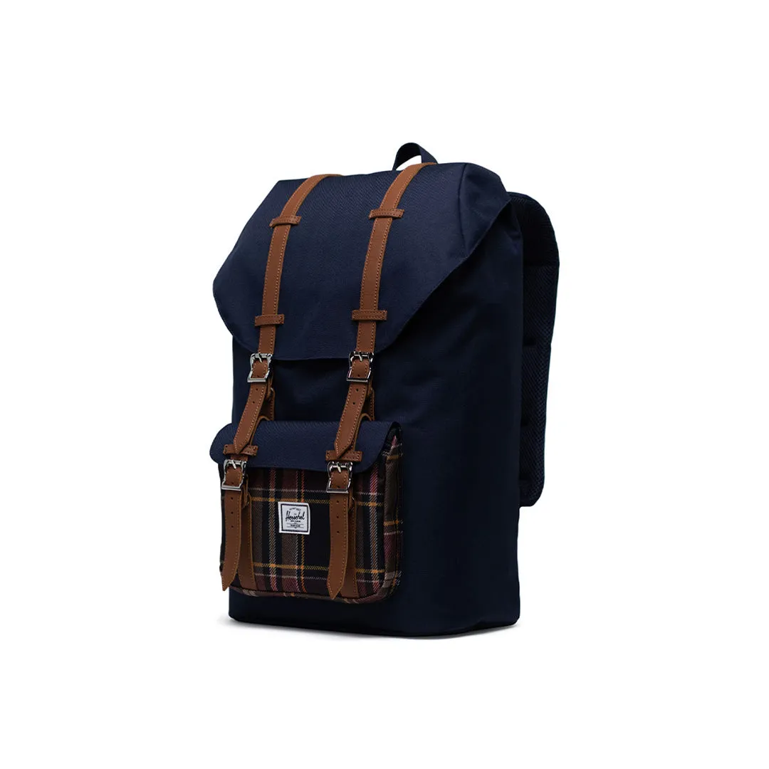 Little America Backpack