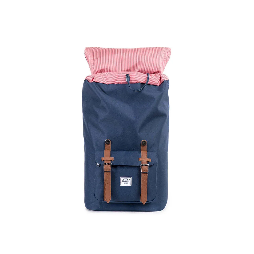 Little America Backpack