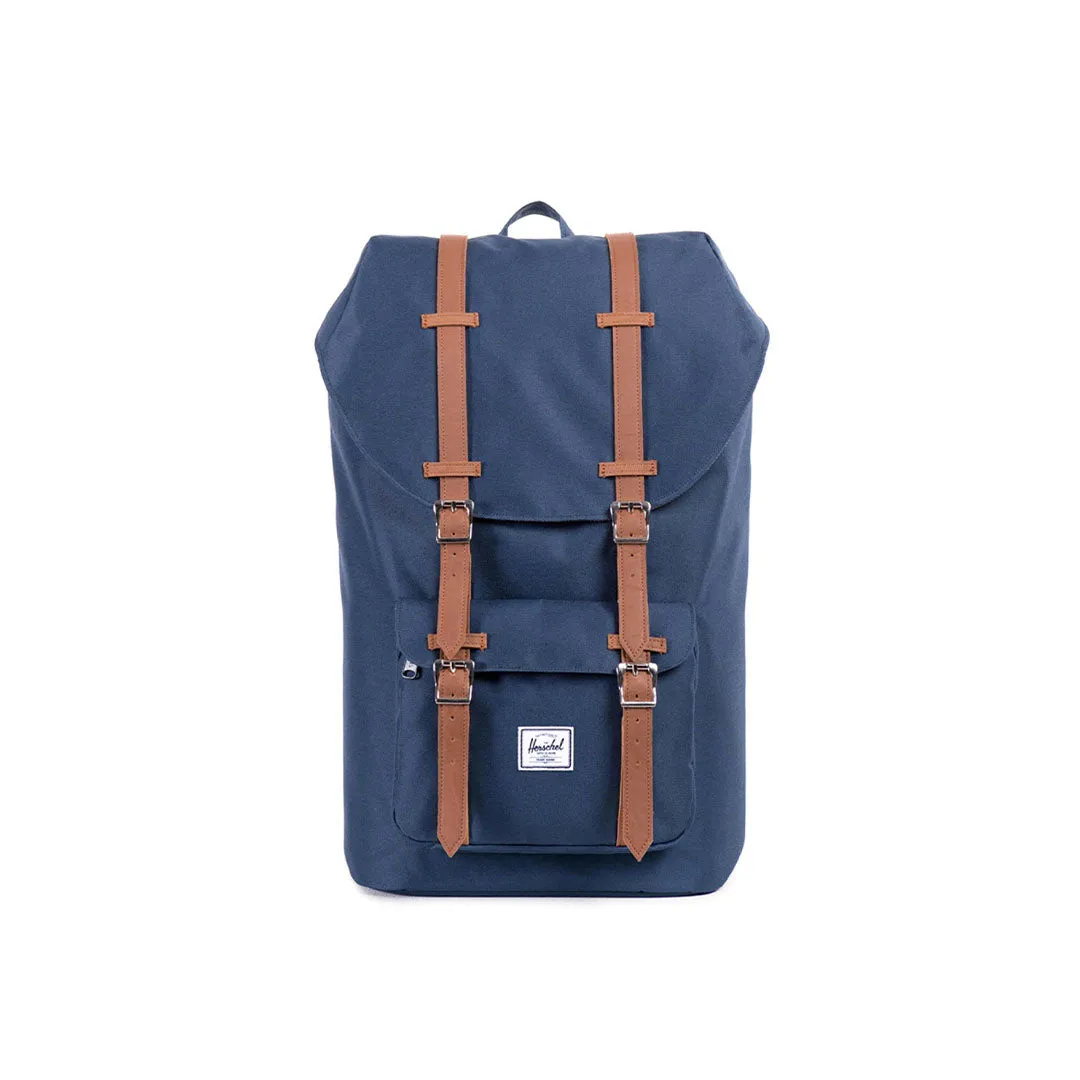 Little America Backpack