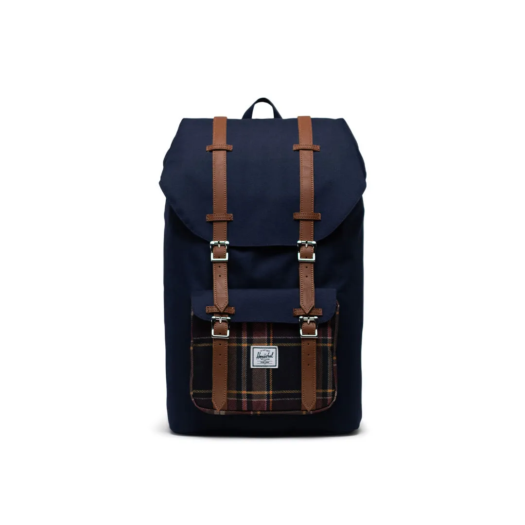 Little America Backpack