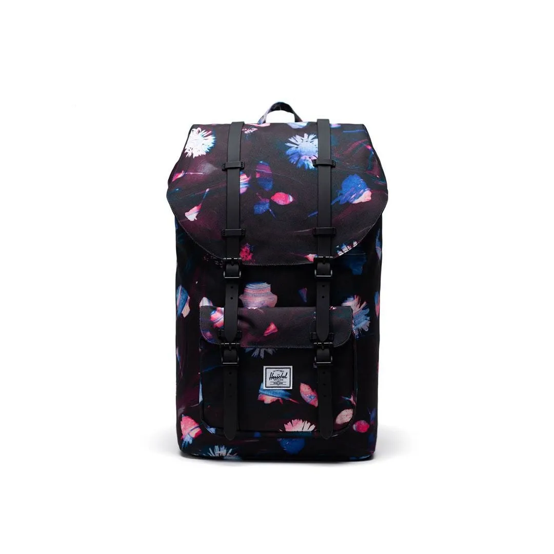 Little America Backpack