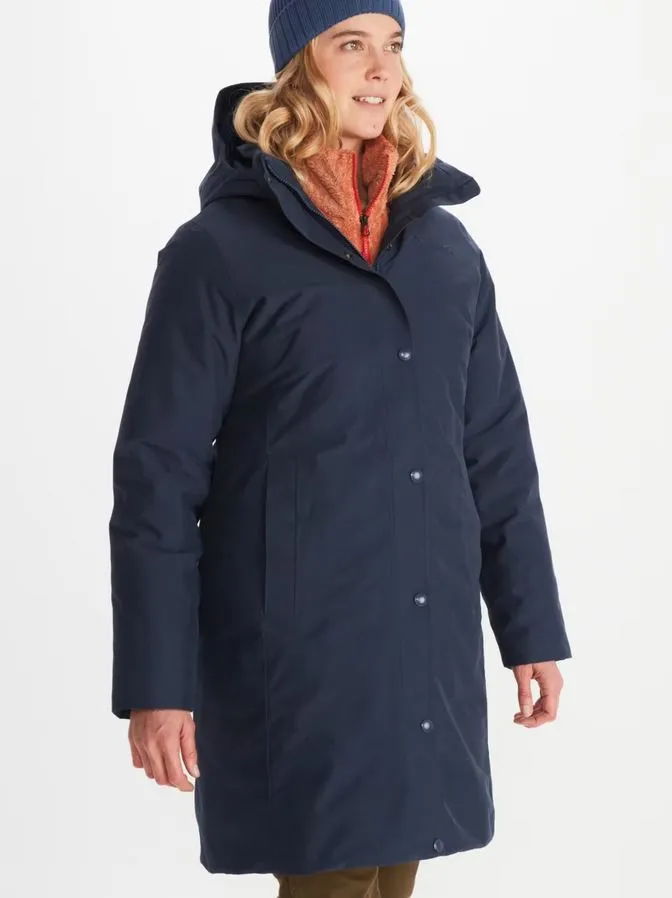 Marmot Chelsea Coat - Women's