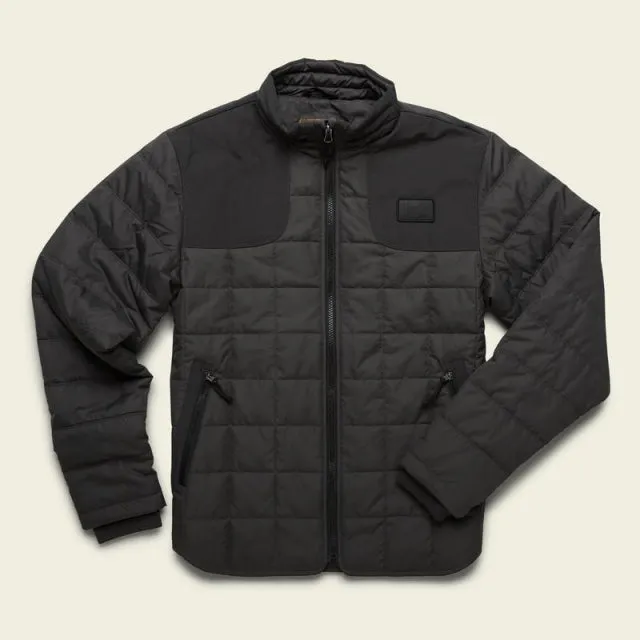 Men's Merlin Jacket