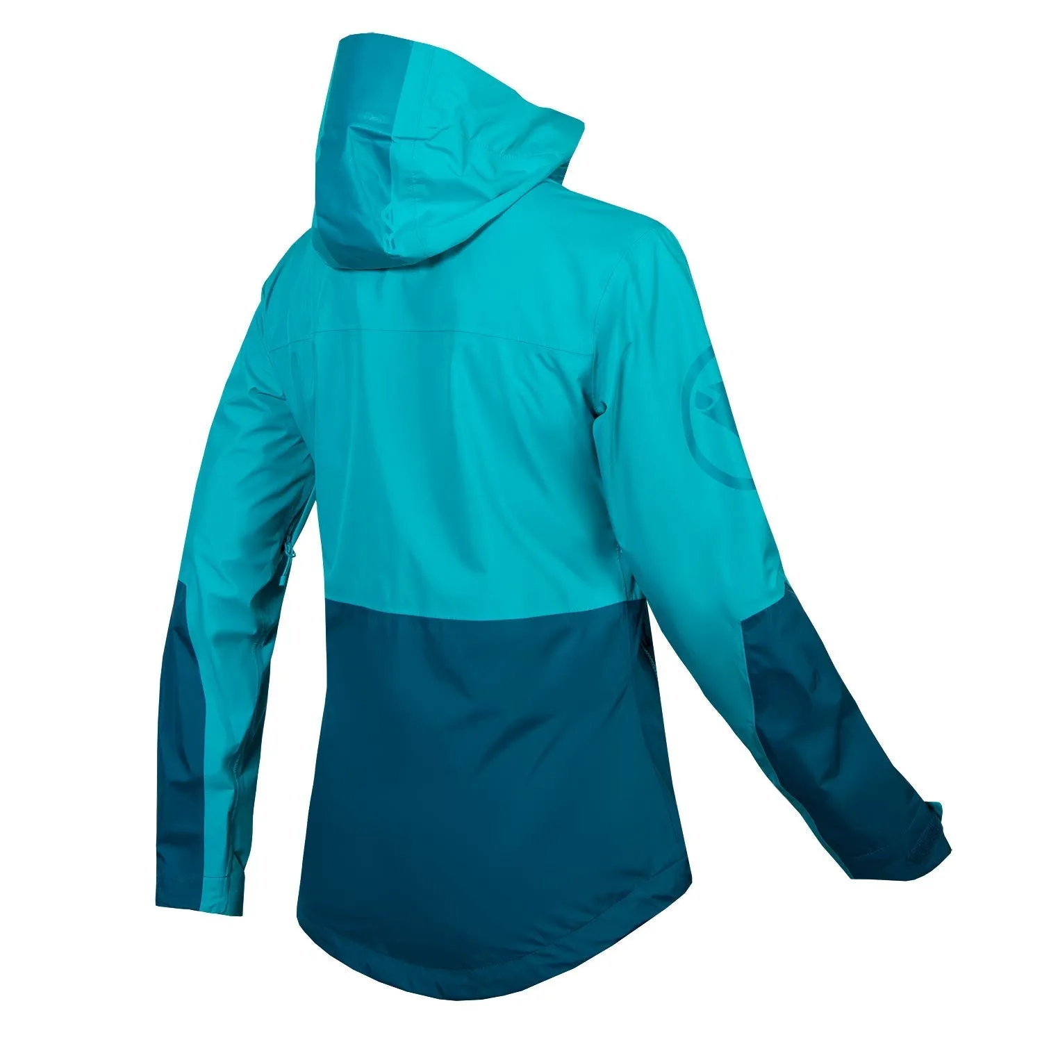 Men's SingleTrack Jacket