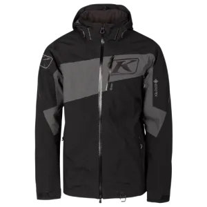 Men's Storm Jacket