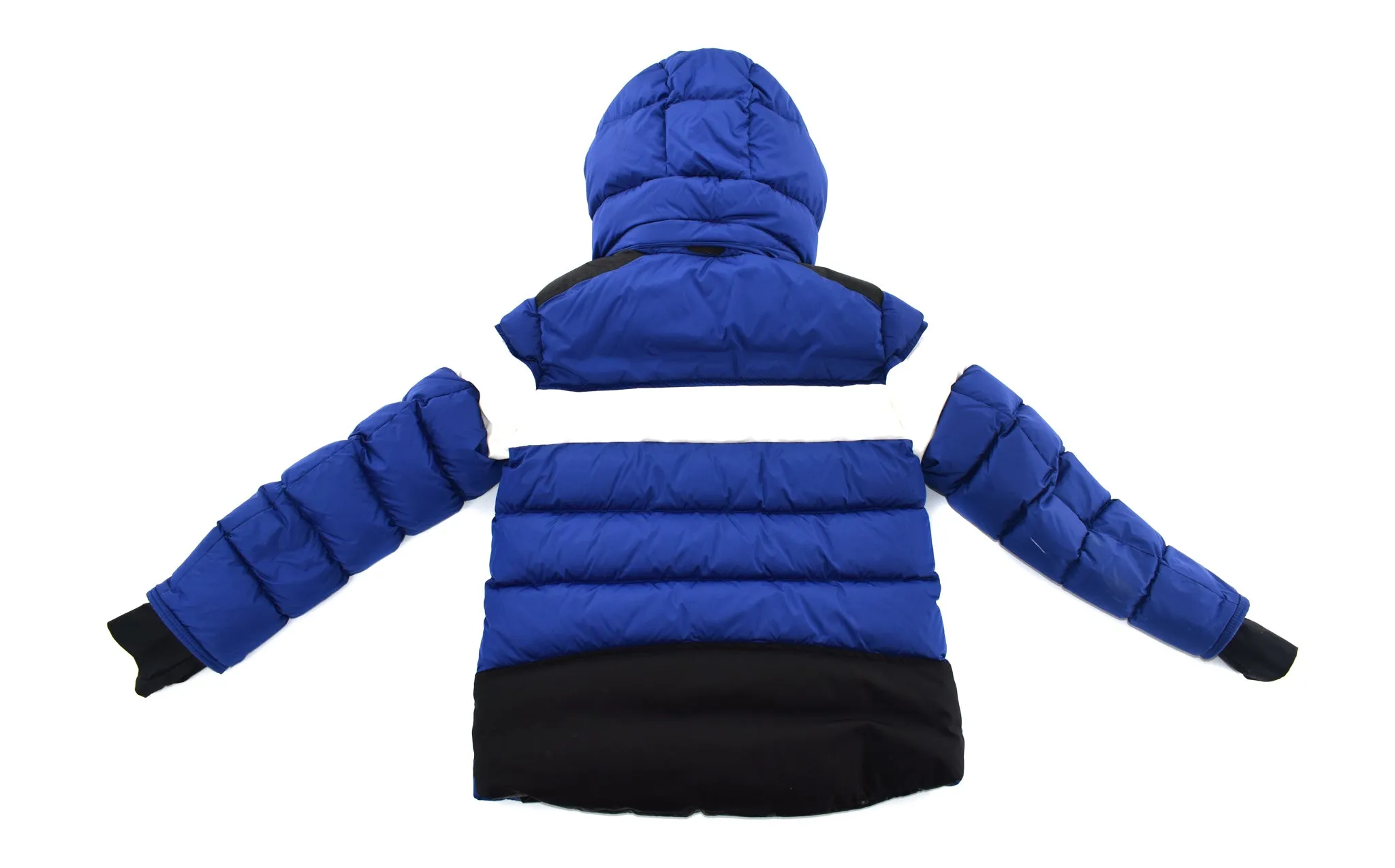 Moncler, Boys Ski Coat, 12 Years