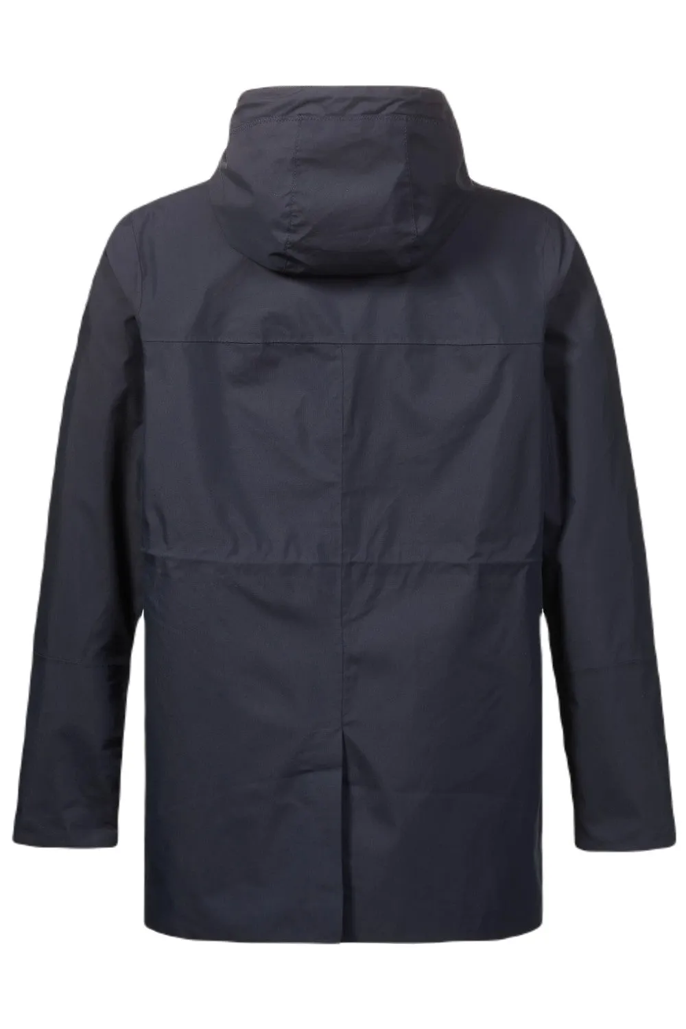 Musto Marina Rain Mac