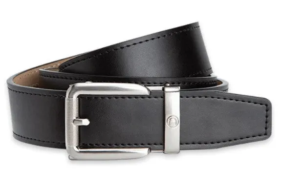 Nex Belt - Rogue Black - PCE4713