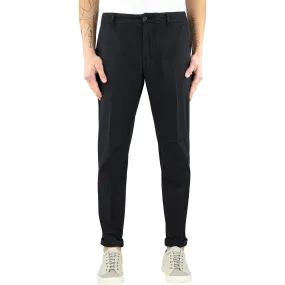 Pantalone DEPARTMENT 5 Prince Nero