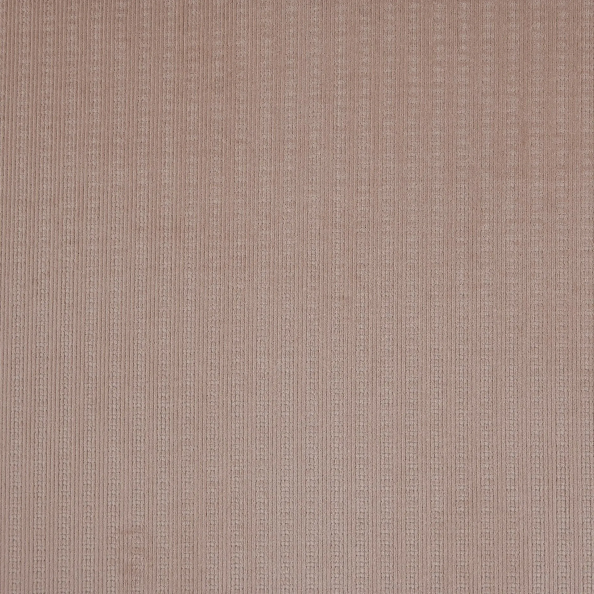 Pink Corduroy Fabric 96321