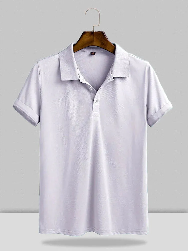 Polo Golf Shirts