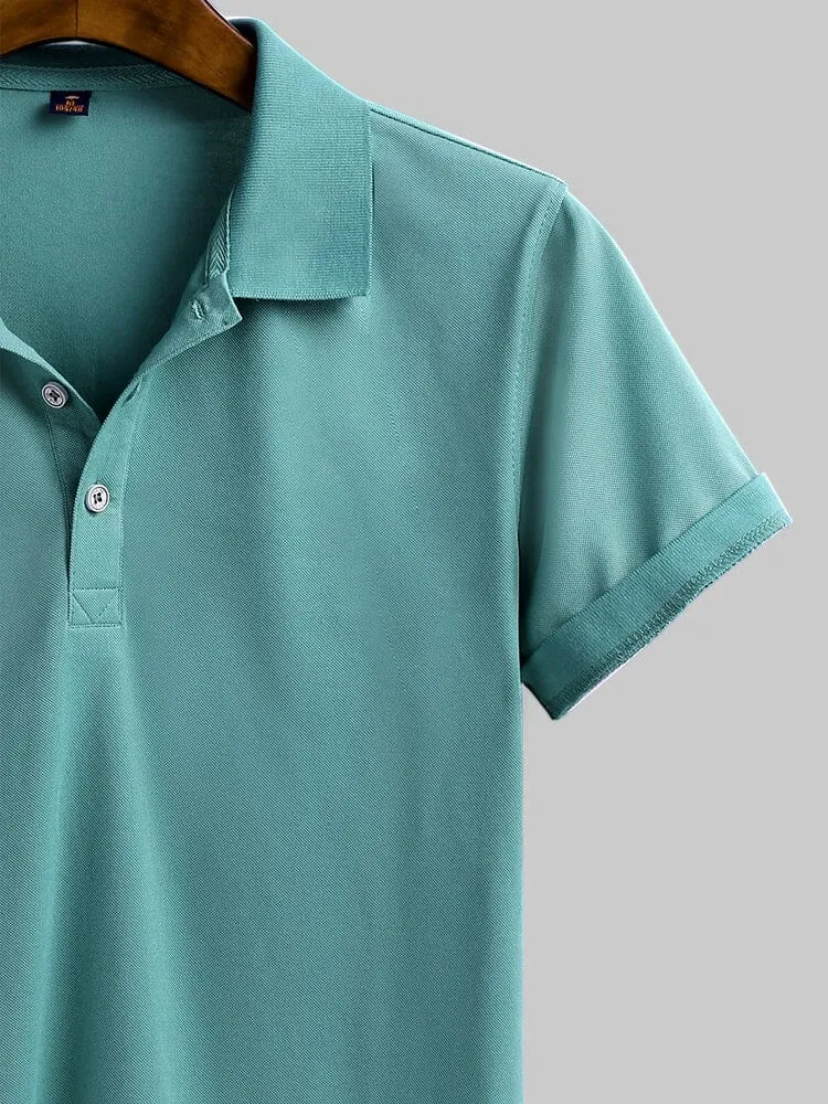 Polo Golf Shirts