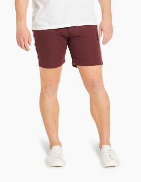 PORTS CHINO SHORTS