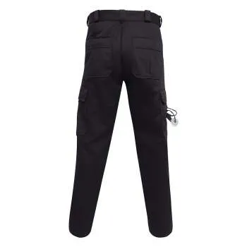 P.S.T (Public Safety Tactical) Pants - Midnight Navy Blue