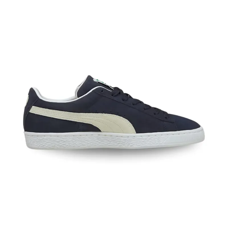 Puma Suede Classic XXI Sneakers - Men's