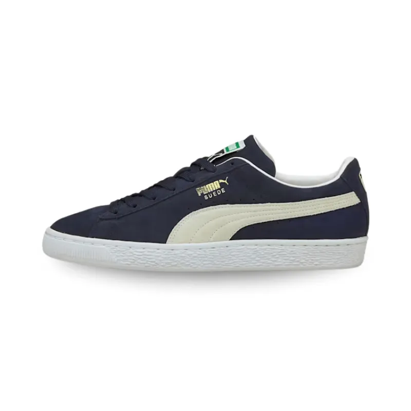 Puma Suede Classic XXI Sneakers - Men's