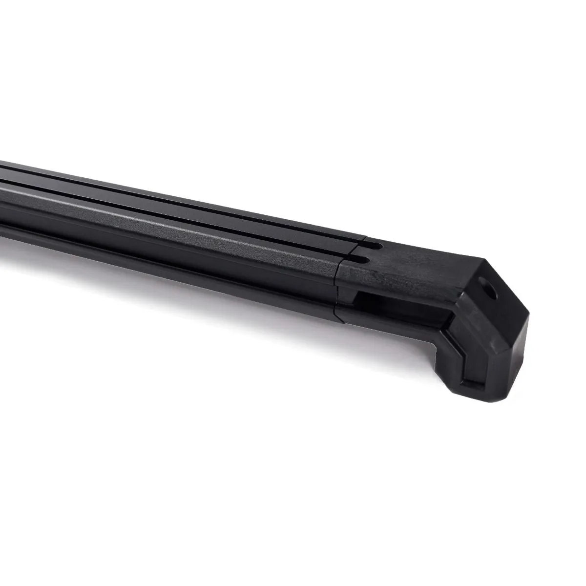 Putco Tec Rail for 2015-2020 Ford F-150/250/350 - 8' Bed