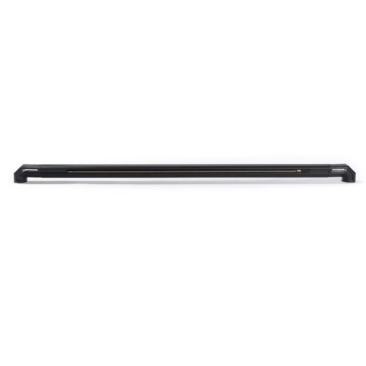 Putco Tec Rail for 2019-2022 RAM 1500 - 6.5' Bed / RAM 2500/3500 - 6.4' Standard Box