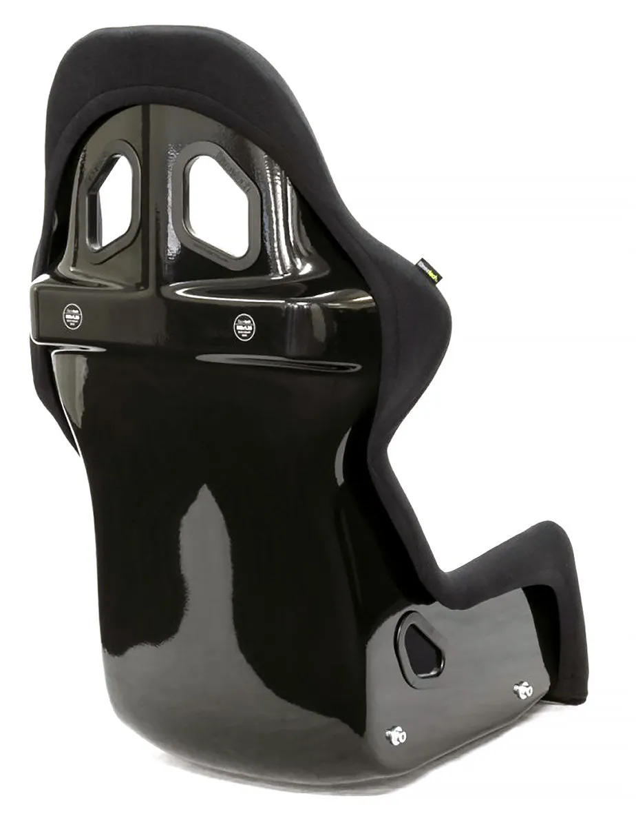 Racetech RT4100 Racing Seat-2028 (Garage Sale)