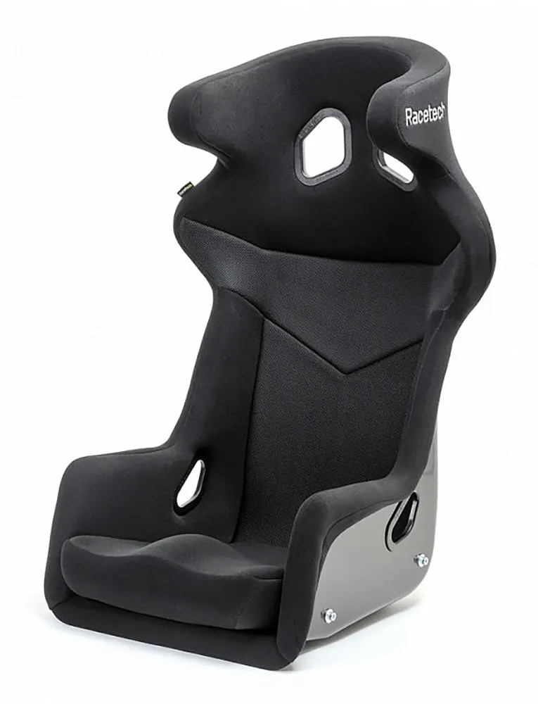 Racetech RT4100HR Racing Seat