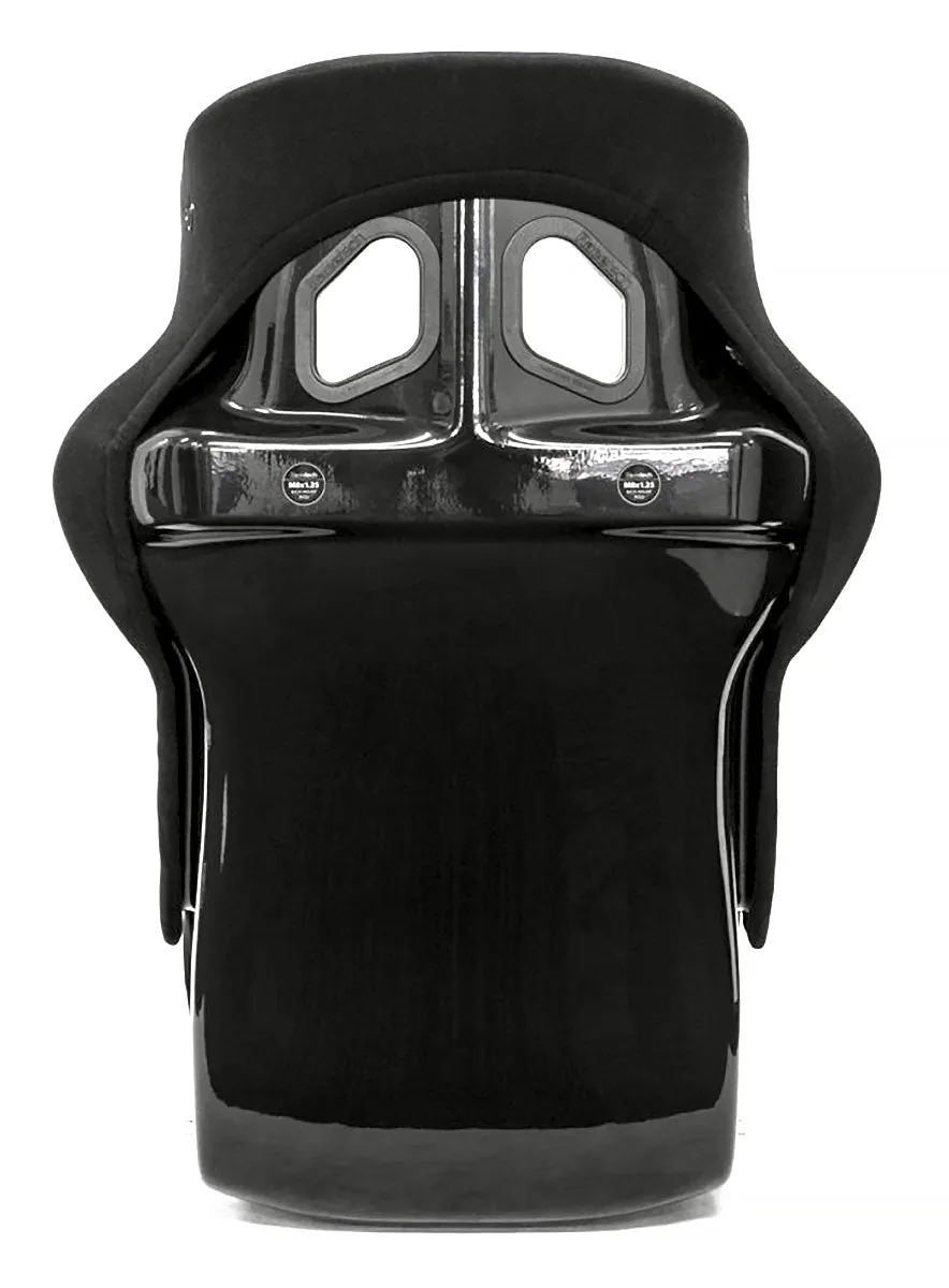 Racetech RT4100HR Racing Seat