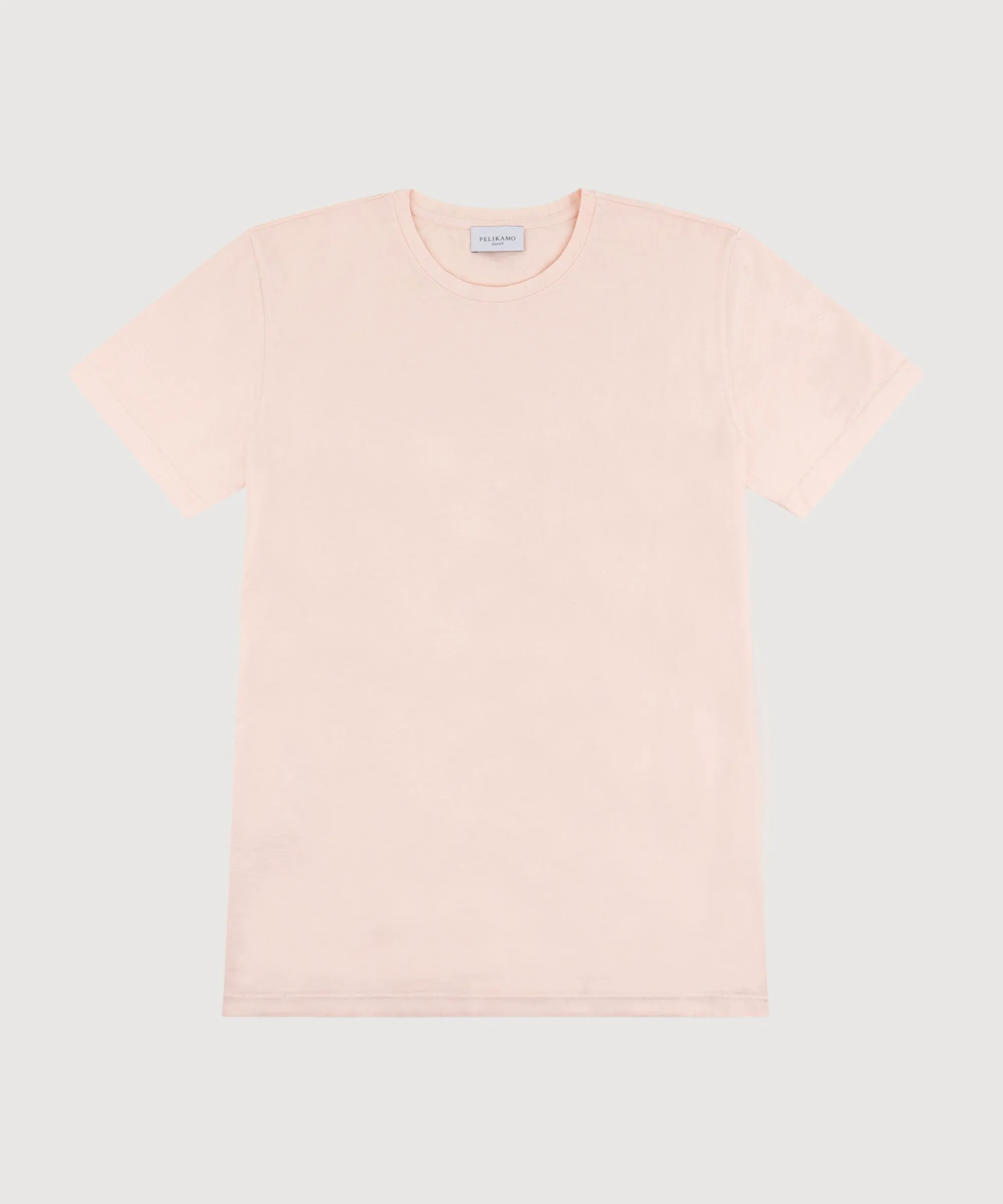 Roundneck T-Shirt