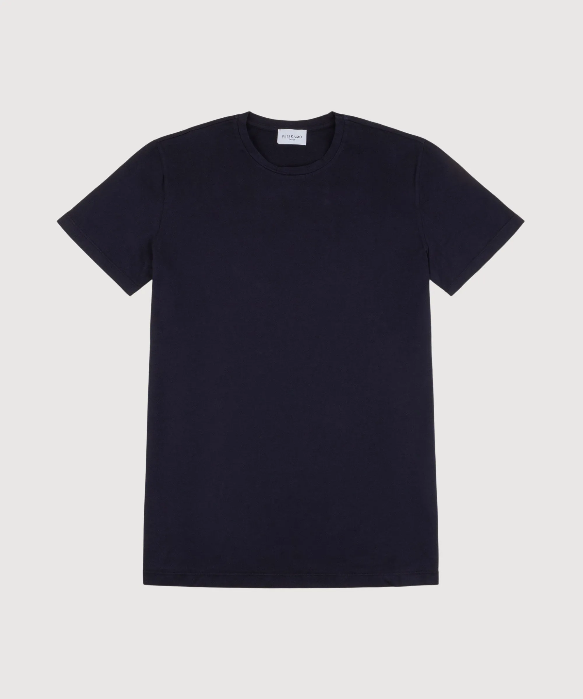 Roundneck T-Shirt