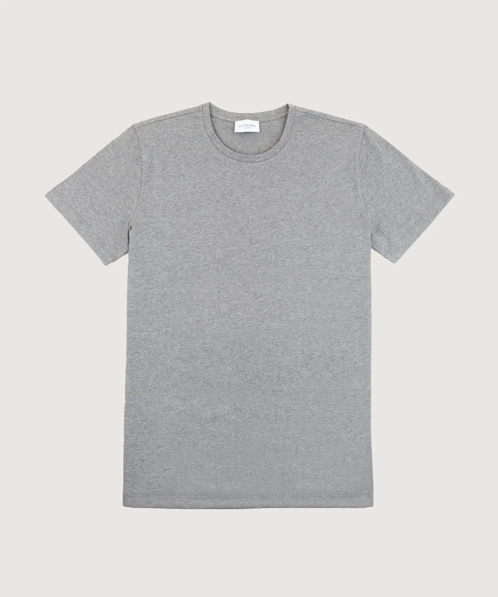 Roundneck T-Shirt