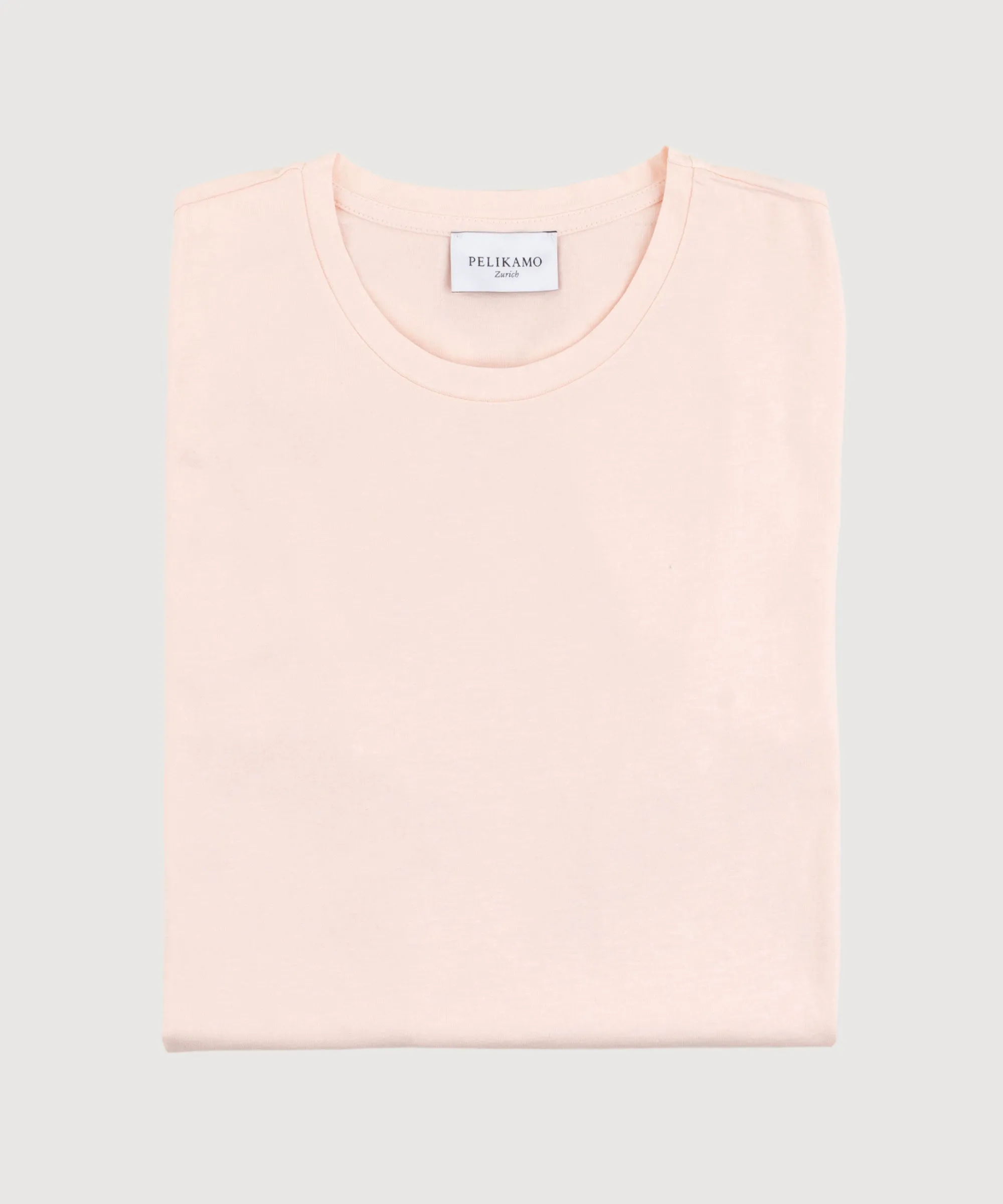 Roundneck T-Shirt