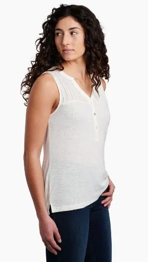 SALE! Women's Brisa Tank | Kuhl